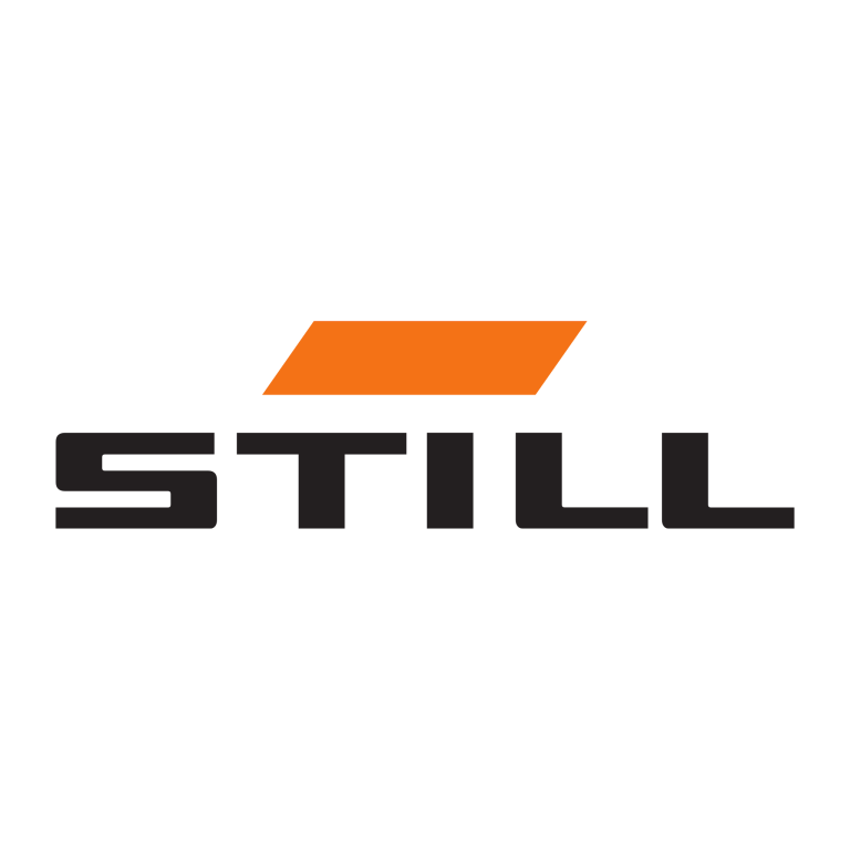 Still logo
