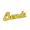 Bendi-logo-768x768