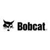 Bobcat-logo-768x768