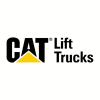 Cat-Lift-Trucks-logo-768x768
