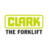 Clark-forklift-logo-768x768