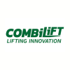 Combolift-logo-768x768