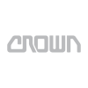 Crown-Forklift-logo-768x768