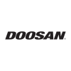 Doosan-logo-768x768