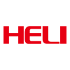 Heli-logo-768x768