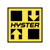 Hyster-Forklift-logo-768x768