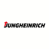 Jungheinrich-Logo-768x768