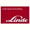 Linde-Material-Handling-logo-768x768