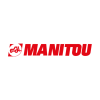 Manitou-logo-768x768